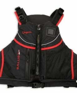 Lifejackets Salus Ungava 11 Lifejackets Salus Ungava