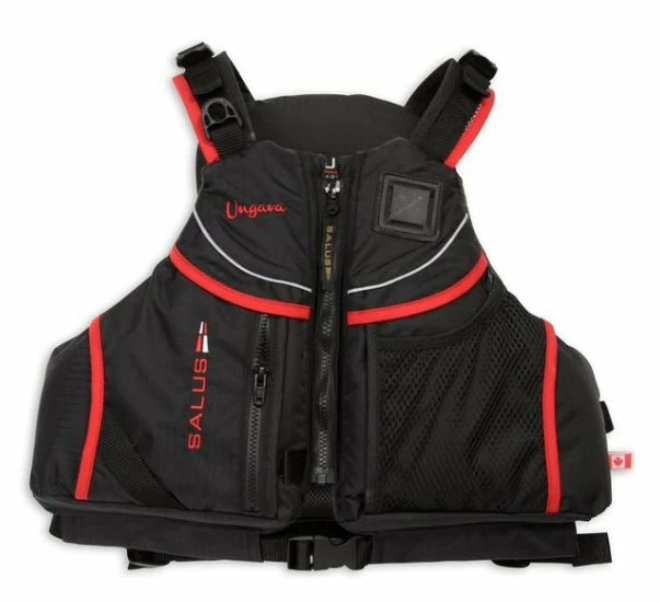 Lifejackets Salus Ungava 7 Lifejackets Salus Ungava