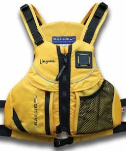Lifejackets Salus Ungava