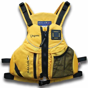 Lifejackets Salus Ungava 4 Lifejackets Salus Ungava