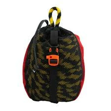 Northwater Canoe Outfitting North Water Big Bailer