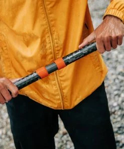 Kayak Paddles Aquabound Sting Ray Carbon 9 Kayak Paddles Aquabound Sting Ray Carbon