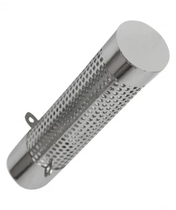 Stoves G Stove Spark Arrestor