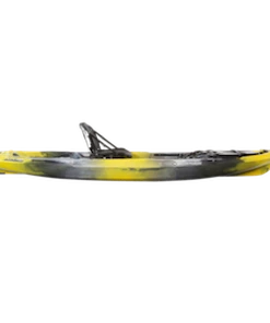 Classicoutdoors Wilderness Systems ATAK 120 11 Classicoutdoors Wilderness Systems ATAK 120