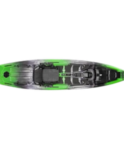 Classicoutdoors Wilderness Systems ATAK 120