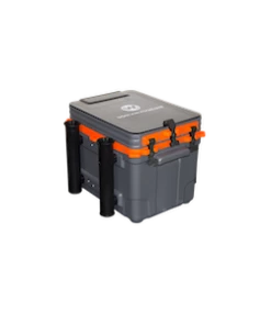 Wilderness Systems Kayak Krate