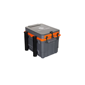 Wilderness Systems Kayak Krate 3 Wilderness Systems Kayak Krate