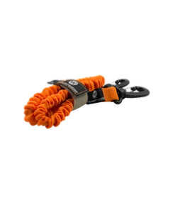 Wilderness Systems Rod/Paddle Leash Kayak Accessories