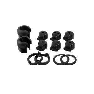 Wilderness Systems Through Hull Wiring Kit Kayak Accessories 3 Wilderness Systems Through Hull Wiring Kit Kayak Accessories