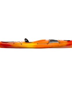 Wilderness Systems Tsunami 145 Kayak