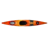 Wilderness Systems Tsunami 145 Kayak 1 Wilderness Systems Tsunami 145 Kayak
