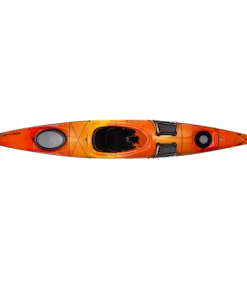 Wilderness Systems Tsunami 145 Kayak