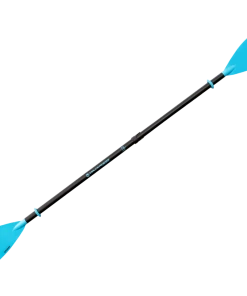 Kayak Paddles Wilderness Systems Origin Paddle's 9 Kayak Paddles Wilderness Systems Origin Paddle's