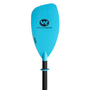 Kayak Paddles Wilderness Systems Origin Paddle's 5 Kayak Paddles Wilderness Systems Origin Paddle's