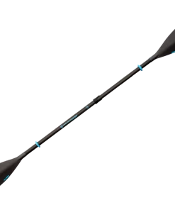 Wilderness Systems Pungo Paddles Kayak Paddles 9 Wilderness Systems Pungo Paddles Kayak Paddles