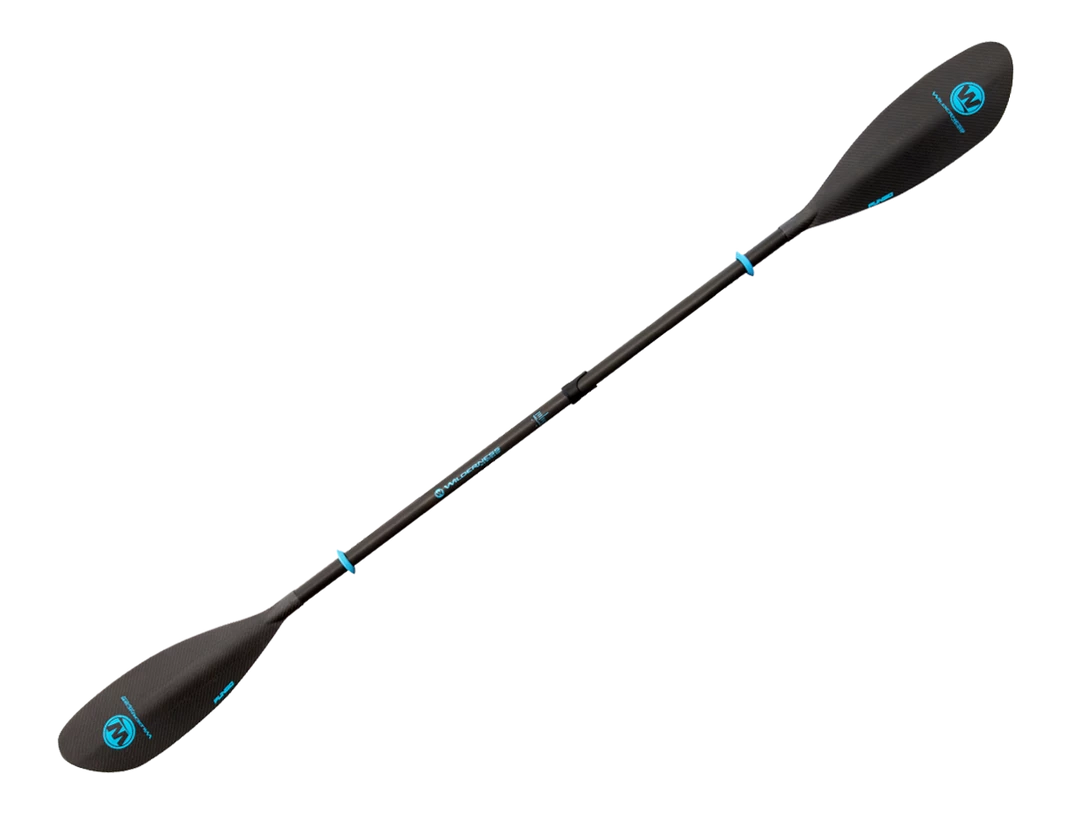 Wilderness Systems Pungo Paddles Kayak Paddles 5 Wilderness Systems Pungo Paddles Kayak Paddles