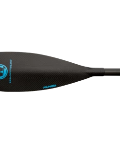 Wilderness Systems Pungo Paddles Kayak Paddles 10 Wilderness Systems Pungo Paddles Kayak Paddles