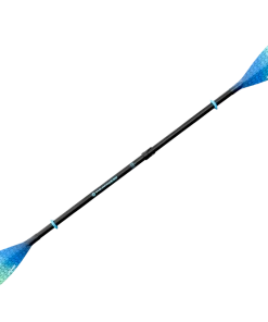 Wilderness Systems Pungo Paddles Kayak Paddles 8 Wilderness Systems Pungo Paddles Kayak Paddles