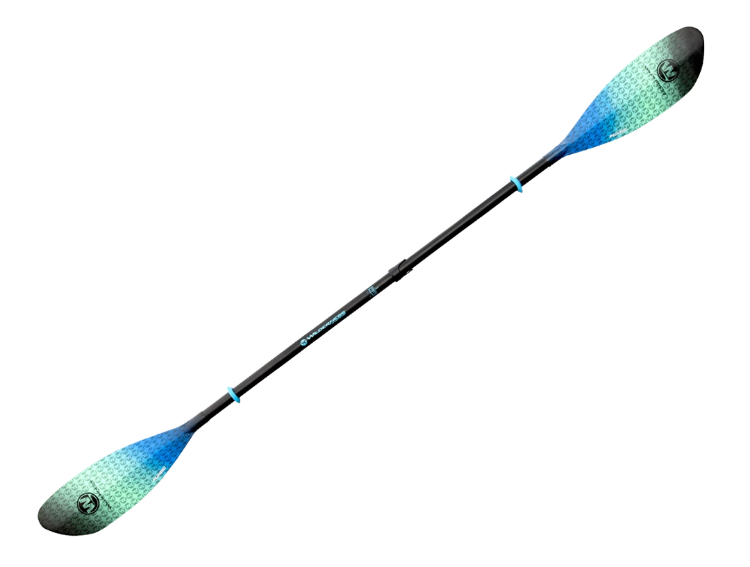 Wilderness Systems Pungo Paddles Kayak Paddles 4 Wilderness Systems Pungo Paddles Kayak Paddles