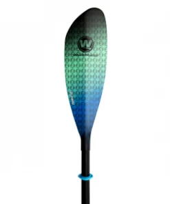 Wilderness Systems Pungo Paddles Kayak Paddles