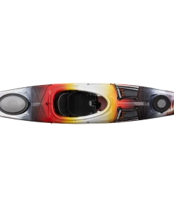 Wilderness Systems Tsunami 125 Kayak