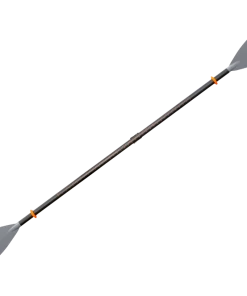 Kayak Paddles Wilderness Systems Origin Paddle's