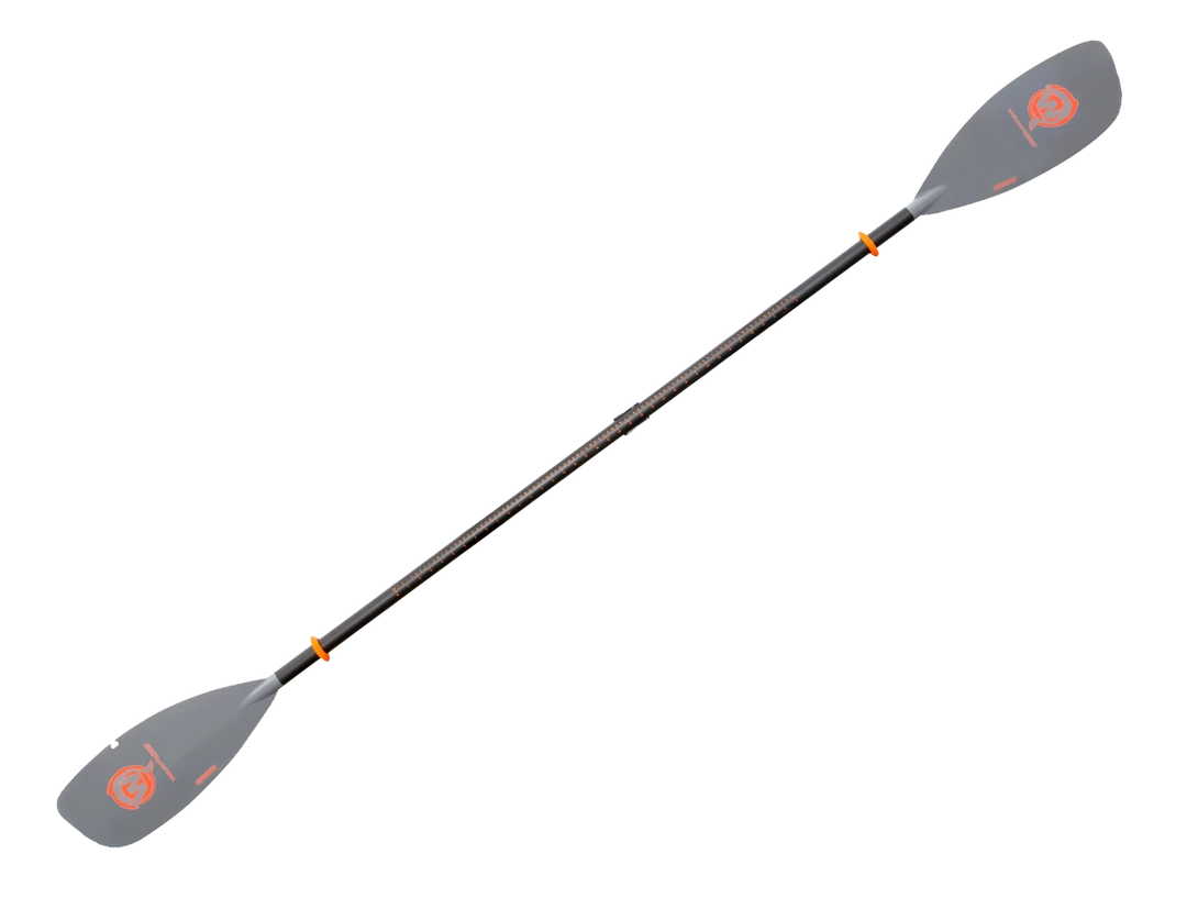 Kayak Paddles Wilderness Systems Origin Paddle's 4 Kayak Paddles Wilderness Systems Origin Paddle's