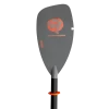 Kayak Paddles Wilderness Systems Origin Paddle's 1 Kayak Paddles Wilderness Systems Origin Paddle's