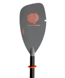 Kayak Paddles Wilderness Systems Origin Paddle's
