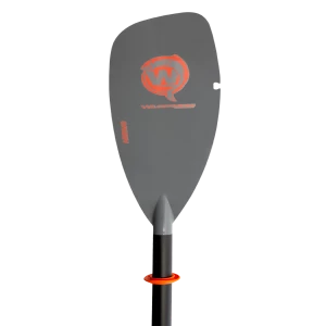Kayak Paddles Wilderness Systems Origin Paddle's 3 Kayak Paddles Wilderness Systems Origin Paddle's