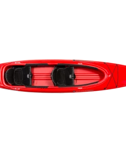 Wilderness Systems Pamlico 135T Kayak Accessories 9 Wilderness Systems Pamlico 135T Kayak Accessories