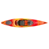 Wilderness Systems Pungo 120 Kayak 1 Wilderness Systems Pungo 120 Kayak