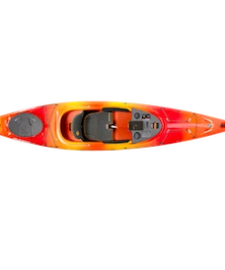 Wilderness Systems Pungo 120 Kayak