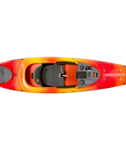 Wilderness Systems Pungo 125 Kayak