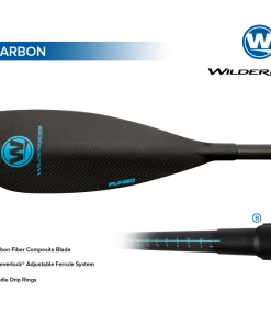 Wilderness Systems Pungo Paddles Kayak Paddles 11 Wilderness Systems Pungo Paddles Kayak Paddles