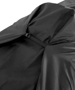 Wilderness Systems Kayak Cover 12 Wilderness Systems Kayak Cover