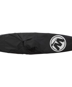 Wilderness Systems Kayak Cover 13 Wilderness Systems Kayak Cover