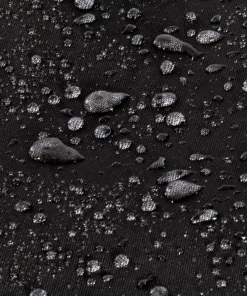 Wilderness Systems Kayak Cover 11 Wilderness Systems Kayak Cover