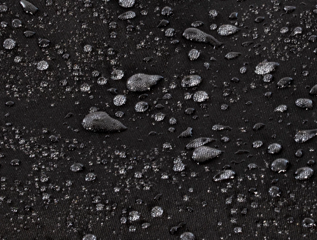 Wilderness Systems Kayak Cover 6 Wilderness Systems Kayak Cover