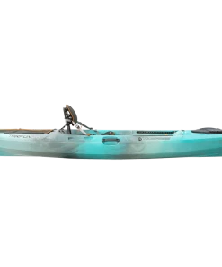 Wilderness Systems Tarpon 120 Kayak