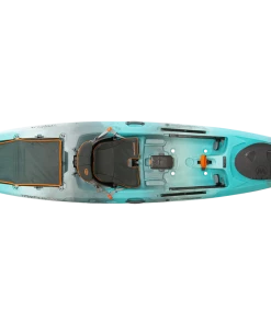 Wilderness Systems Tarpon 120 Kayak