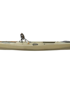 Wilderness Systems Tarpon 120 Kayak