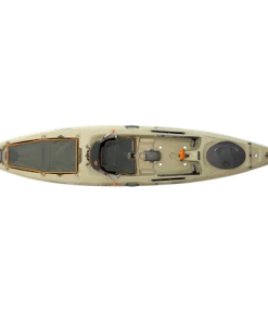 Wilderness Systems Tarpon 120 Kayak