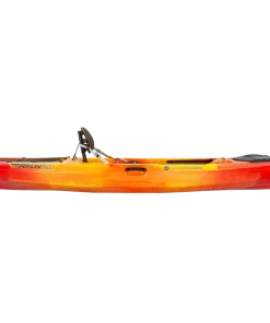 Wilderness Systems Tarpon 120 Kayak