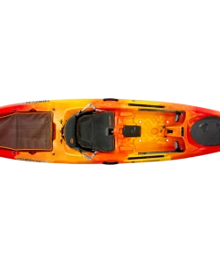 Wilderness Systems Tarpon 120 Kayak