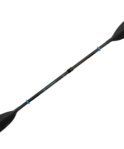 Classicoutdoors Wilderness Systems Tarpon Paddles Kayak