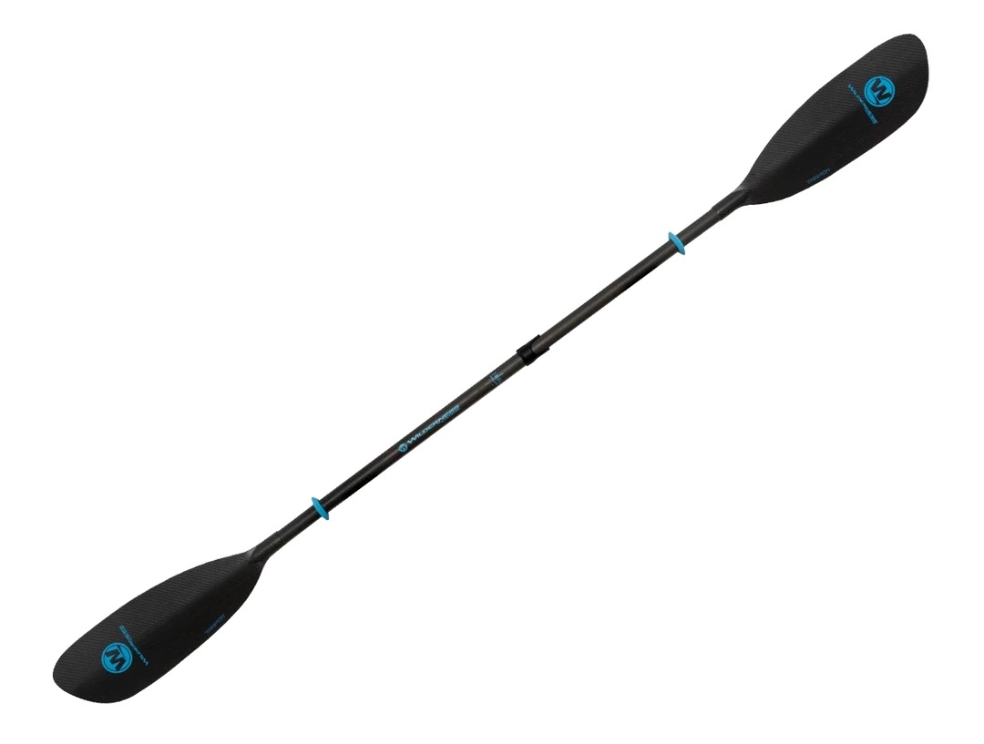 Classicoutdoors Wilderness Systems Tarpon Paddles Kayak 4 Classicoutdoors Wilderness Systems Tarpon Paddles Kayak