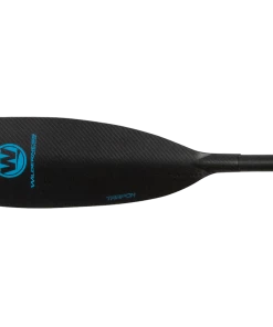 Classicoutdoors Wilderness Systems Tarpon Paddles Kayak 9 Classicoutdoors Wilderness Systems Tarpon Paddles Kayak