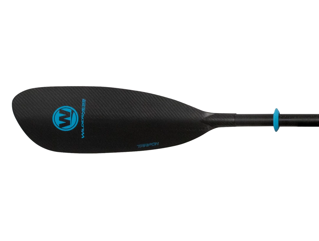 Classicoutdoors Wilderness Systems Tarpon Paddles Kayak 5 Classicoutdoors Wilderness Systems Tarpon Paddles Kayak
