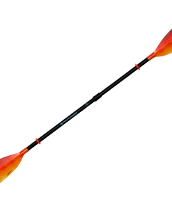 Classicoutdoors Wilderness Systems Tarpon Paddles Kayak 10 Classicoutdoors Wilderness Systems Tarpon Paddles Kayak